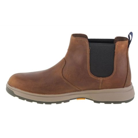 Buty Timberland Atwells Ave Chelsea M 0A5R8Z 44 Buty Timberland Atwells Ave Chelsea M 0A5R8Z 44