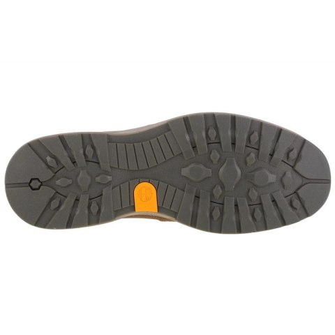 Buty Timberland Atwells Ave Chelsea M 0A5R8Z 44 Buty Timberland Atwells Ave Chelsea M 0A5R8Z 44