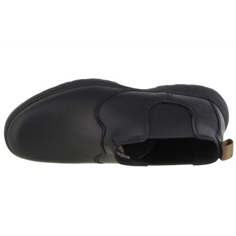 Buty Timberland Atwells Ave Chelsea M 0A5R9M 43 Buty Timberland Atwells Ave Chelsea M 0A5R9M 43