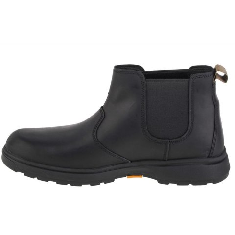 Buty Timberland Atwells Ave Chelsea M 0A5R9M 44 Buty Timberland Atwells Ave Chelsea M 0A5R9M 44