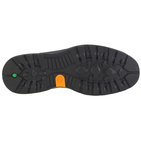 Buty Timberland Atwells Ave Chelsea M 0A5R9M 44 Buty Timberland Atwells Ave Chelsea M 0A5R9M 44