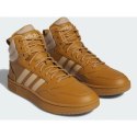 Buty adidas Hoops 3.0 Mid Basketball Wtr M IF2636 42 2/3
