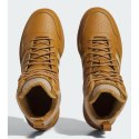 Buty adidas Hoops 3.0 Mid Basketball Wtr M IF2636 42 2/3