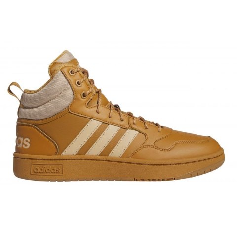 Buty adidas Hoops 3.0 Mid Basketball Wtr M IF2636 42 Buty adidas Hoops 3.0 Mid Basketball Wtr M IF2636 42