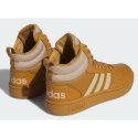 Buty adidas Hoops 3.0 Mid Basketball Wtr M IF2636 44