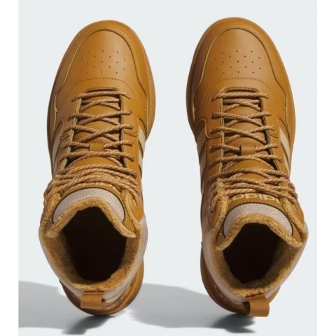 Buty adidas Hoops 3.0 Mid Basketball Wtr M IF2636 44 Buty adidas Hoops 3.0 Mid Basketball Wtr M IF2636 44