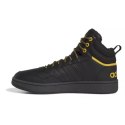 Buty adidas Hoops 3.0 Mid Basketball Wtr M IG7928 42 2/3