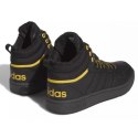 Buty adidas Hoops 3.0 Mid Basketball Wtr M IG7928 44 2/3