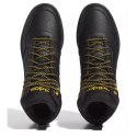 Buty adidas Hoops 3.0 Mid Basketball Wtr M IG7928 44 2/3