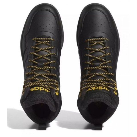 Buty adidas Hoops 3.0 Mid Basketball Wtr M IG7928 44 2/3 Buty adidas Hoops 3.0 Mid Basketball Wtr M IG7928 44 2/3