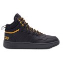 Buty adidas Hoops 3.0 Mid Basketball Wtr M IG7928 44 2/3