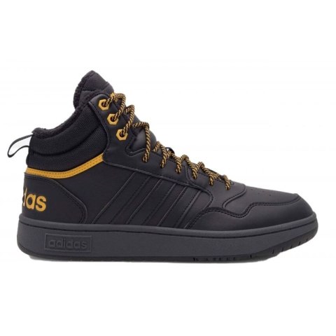 Buty adidas Hoops 3.0 Mid Basketball Wtr M IG7928 44 2/3 Buty adidas Hoops 3.0 Mid Basketball Wtr M IG7928 44 2/3
