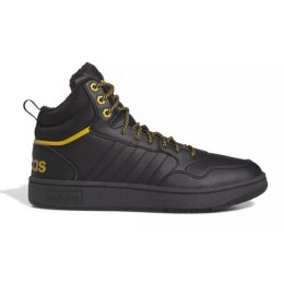 Buty adidas Hoops 3.0 Mid Basketball Wtr M IG7928 44
