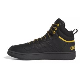 Buty adidas Hoops 3.0 Mid Basketball Wtr M IG7928 44