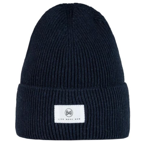 Czapka Buff Drisk Knitted Hat Beanie 1323307791000 One size Czapka Buff Drisk Knitted Hat Beanie 1323307791000 One size