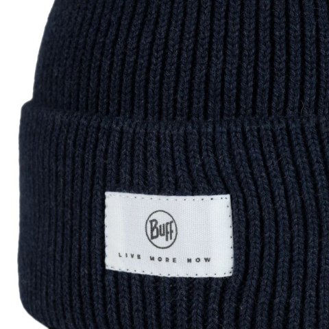 Czapka Buff Drisk Knitted Hat Beanie 1323307791000 One size Czapka Buff Drisk Knitted Hat Beanie 1323307791000 One size