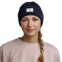Czapka Buff Drisk Knitted Hat Beanie 1323307791000 One size Czapka Buff Drisk Knitted Hat Beanie 1323307791000 One size