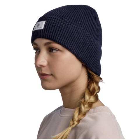 Czapka Buff Drisk Knitted Hat Beanie 1323307791000 One size Czapka Buff Drisk Knitted Hat Beanie 1323307791000 One size