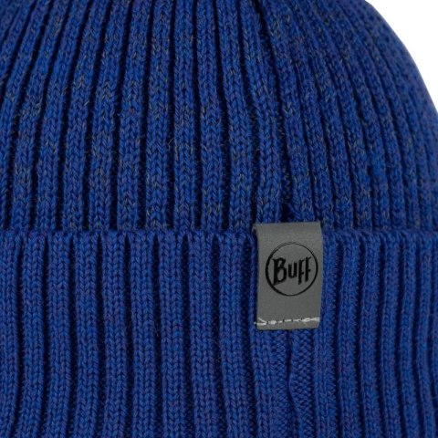 Czapka Buff Drisk Knitted Hat Beanie 1323397911000 One size Czapka Buff Drisk Knitted Hat Beanie 1323397911000 One size