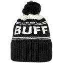 Czapka Buff Hido Knitted Hat Beanie 1323325551000 One size Czapka Buff Hido Knitted Hat Beanie 1323325551000 One size