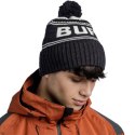 Czapka Buff Hido Knitted Hat Beanie 1323325551000 One size Czapka Buff Hido Knitted Hat Beanie 1323325551000 One size