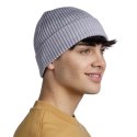 Czapka Buff Merino Active Hat Beanie 1323399331000 One size