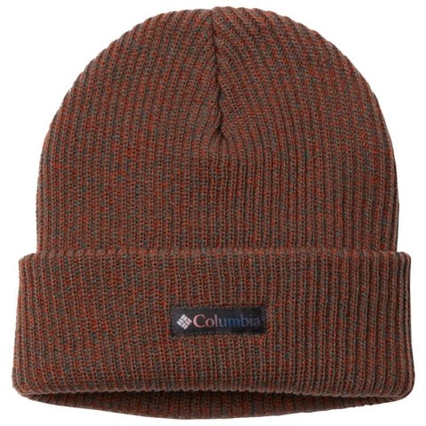 Czapka Columbia Whirlibird Cuffed Beanie 1911321013 One size Czapka Columbia Whirlibird Cuffed Beanie 1911321013 One size