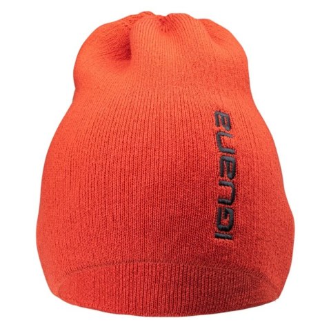 Czapka Iguana Aspar M 92800337229 N/A Czapka Iguana Aspar M 92800337229 N/A