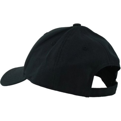 Czapka z daszkiem Fila Brasov FCU0019-80001 One size Czapka z daszkiem Fila Brasov FCU0019-80001 One size
