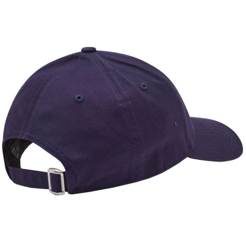 Czapka z daszkiem New Era 9FORTY Tottenham Hotspur FC Cap 11839064 OSFA Czapka z daszkiem New Era 9FORTY Tottenham Hotspur FC Cap 11839064 OSFA