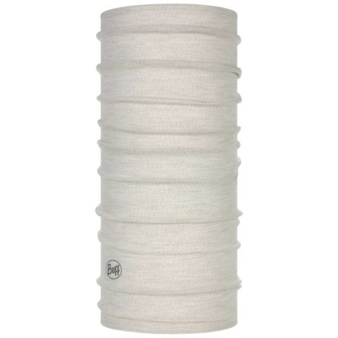Komin Buff Merino Lightweight Tube Scarf 1130100031000 One size Komin Buff Merino Lightweight Tube Scarf 1130100031000 One size