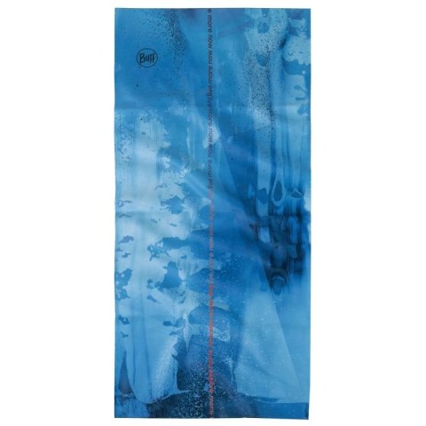 Komin Buff Original EcoStretch Scarf Ativ 1324387141000 One size Komin Buff Original EcoStretch Scarf Ativ 1324387141000 One size