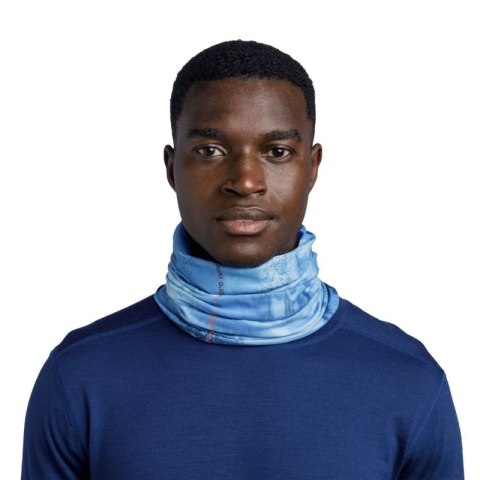 Komin Buff Original EcoStretch Scarf Ativ 1324387141000 One size Komin Buff Original EcoStretch Scarf Ativ 1324387141000 One size