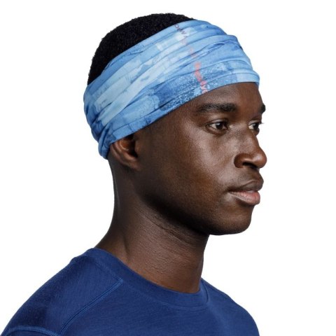 Komin Buff Original EcoStretch Scarf Ativ 1324387141000 One size Komin Buff Original EcoStretch Scarf Ativ 1324387141000 One size