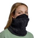 Komin Buff Switch Polar Neckwarmer 1324899991000 One size Komin Buff Switch Polar Neckwarmer 1324899991000 One size