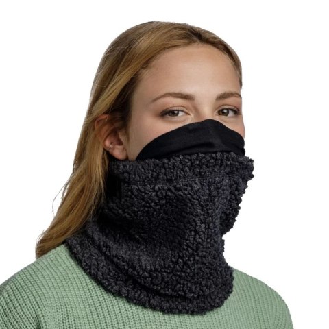 Komin Buff Switch Polar Neckwarmer 1324899991000 One size Komin Buff Switch Polar Neckwarmer 1324899991000 One size