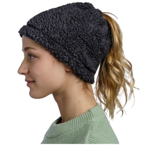 Komin Buff Switch Polar Neckwarmer 1324899991000 One size Komin Buff Switch Polar Neckwarmer 1324899991000 One size