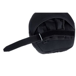 Mini łapy bokserskie Masters ŁZ-Mini-Matt New 14025-MINI N/A