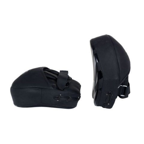 Mini łapy bokserskie Masters ŁZ-Mini-Matt New 14025-MINI N/A Mini łapy bokserskie Masters ŁZ-Mini-Matt New 14025-MINI N/A