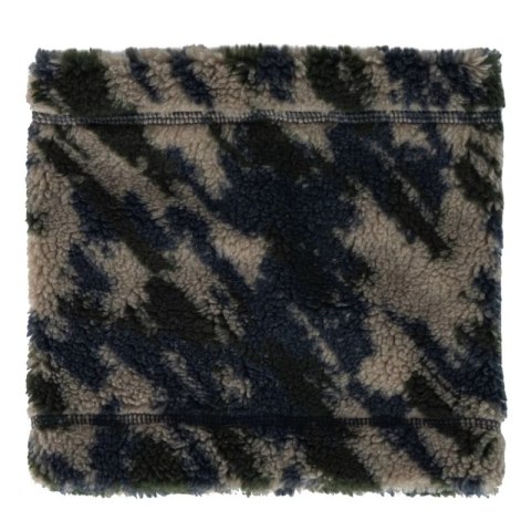 Opaska Buff Switch Polar Neckwarmer 1324903451000 One size Opaska Buff Switch Polar Neckwarmer 1324903451000 One size