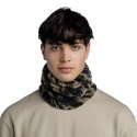 Opaska Buff Switch Polar Neckwarmer 1324903451000 One size Opaska Buff Switch Polar Neckwarmer 1324903451000 One size