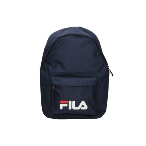 Plecak Fila New Scool Two Backpack 685118-170 One size Plecak Fila New Scool Two Backpack 685118-170 One size