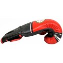 Rękawice bokserskie Masters Rbt-Lf 0130748-18 18 oz N/A