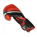 Rękawice bokserskie Masters Rbt-Lf 0130748-18 18 oz N/A