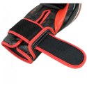 Rękawice bokserskie Masters Rbt-Lf 0130748-18 18 oz N/A