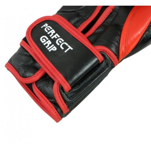 Rękawice bokserskie Masters Rbt-Lf 0130748-18 18 oz N/A Rękawice bokserskie Masters Rbt-Lf 0130748-18 18 oz N/A