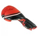 Rękawice bokserskie Masters Rbt-Lf 0130748-18 18 oz N/A