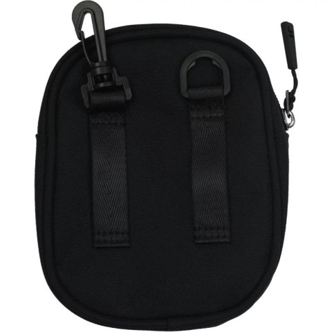 Saszetka Fila Badalona Badge Pusher Bag FBU0005-80009 One size Saszetka Fila Badalona Badge Pusher Bag FBU0005-80009 One size