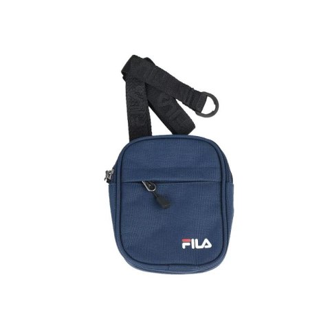 Saszetka Fila New Pusher Berlin Bag 685054-170 One size Saszetka Fila New Pusher Berlin Bag 685054-170 One size