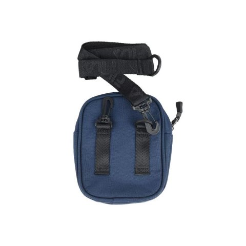Saszetka Fila New Pusher Berlin Bag 685054-170 One size Saszetka Fila New Pusher Berlin Bag 685054-170 One size